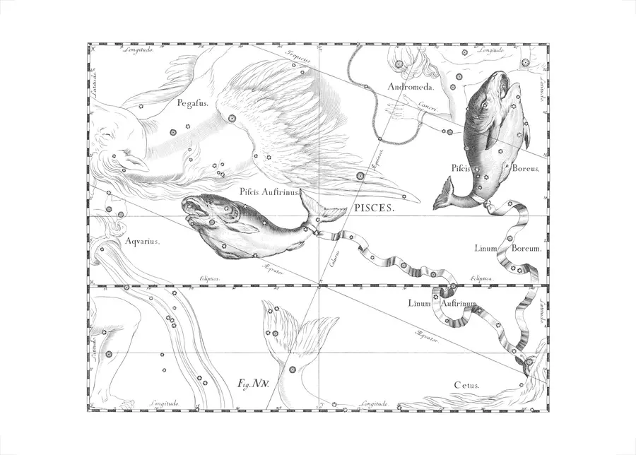 ASTRONOMIA