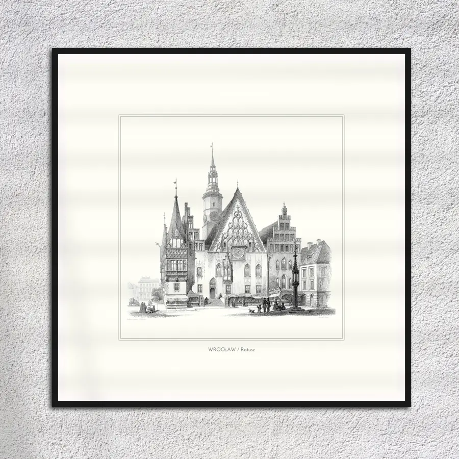 Wrocław